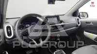 2017 KIA Morning