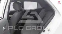 2017 KIA Morning