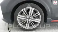 2017 KIA Morning