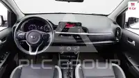 2017 KIA Morning