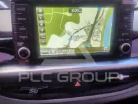 2017 KIA Morning