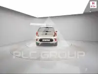 2017 KIA Morning