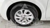 2017 KIA Morning