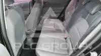 2017 KIA Morning