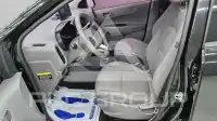 2017 KIA Morning