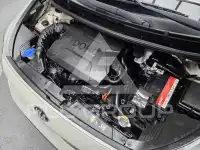 2017 KIA Morning