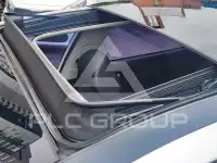 2017 KIA K5