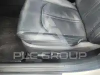 2017 KIA K5