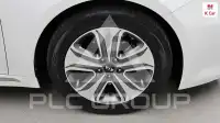 2017 KIA K5