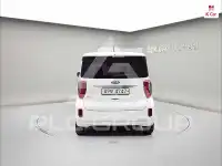 2017 KIA Ray