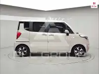 2017 KIA Ray