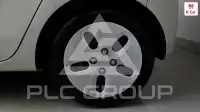 2017 KIA Ray