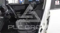 2017 KIA Ray