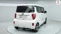 2017 KIA Ray