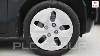 2017 KIA Ray