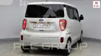 2017 KIA Ray