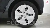 2017 KIA Ray