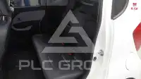 2017 KIA Ray