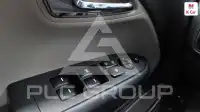 2017 KIA Ray