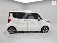 2017 KIA Ray