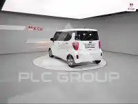 2017 KIA Ray