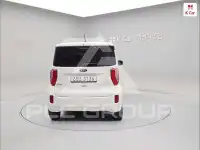 2017 KIA Ray