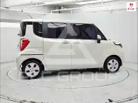 2017 KIA Ray