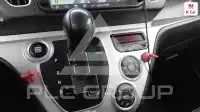 2017 KIA Ray