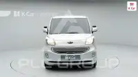 2017 KIA Ray