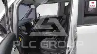 2017 KIA Ray