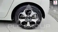 2017 KIA Ray