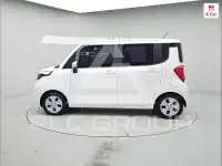 2017 KIA Ray