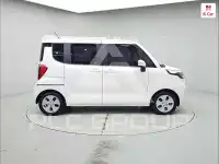 2017 KIA Ray