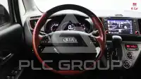 2017 KIA Ray