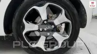 2017 KIA Ray