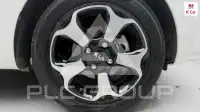 2017 KIA Ray