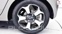 2017 KIA Ray