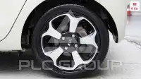 2017 KIA Ray