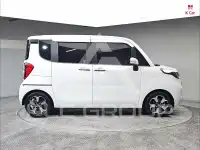 2017 KIA Ray