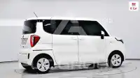2017 KIA Ray