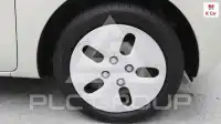 2017 KIA Ray