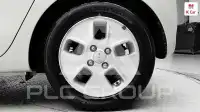 2017 KIA Ray