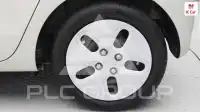2017 KIA Ray