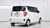 2017 KIA Ray