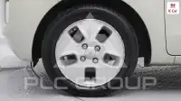 2017 KIA Ray
