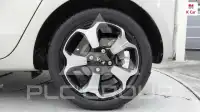 2017 KIA Ray
