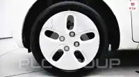 2017 KIA Ray
