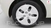 2017 KIA Ray