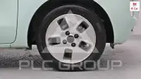 2017 KIA Ray