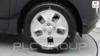 2017 KIA Ray